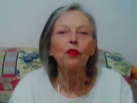 GrannyFunny  05-03-2022